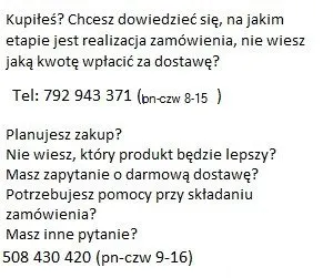 krem-bionawilzajacy-a-e-200ml-typ-skory-mieszana