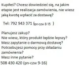 krem-bionawilzajacy-a-e-200ml-typ-skory-mieszana