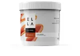 ella-pasta-cukrowa-classic-sugaring-375g