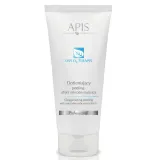 apis-peeling-dotleniajacy-200ml