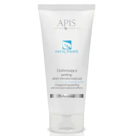 apis-peeling-dotleniajacy-200ml