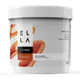 ella-pasta-cukrowa-classic-sugaring-375g