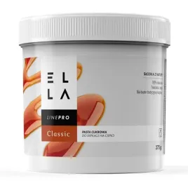 ella-pasta-cukrowa-classic-sugaring-375g