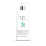 apis-krem-regenerujacy-do-stop-500ml