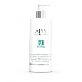 apis-krem-regenerujacy-do-stop-500ml