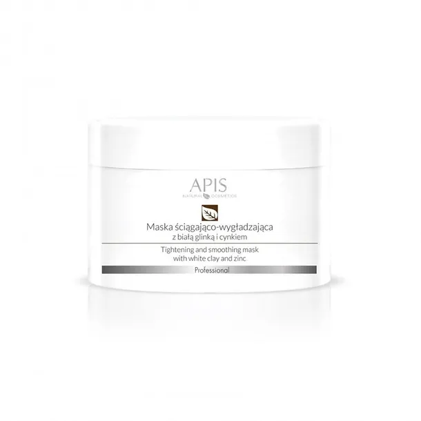 apis-maska-wygladzajaca-200ml