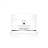 apis-maska-wygladzajaca-200ml