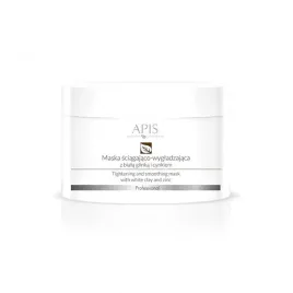 apis-maska-wygladzajaca-200ml