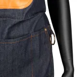 fartuch-barberski-bb-04-rodzaj-inny