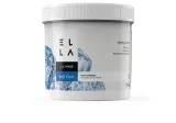 ella-pasta-cukrowa-soft-cool-375g-stan-nowy