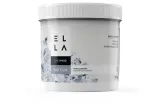 ella-pasta-cukrowa-soft-cold-375g-stan-nowy