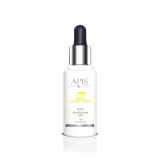 apis-ascorbic-terapis-kwas-askorbinowy-40percent-30ml