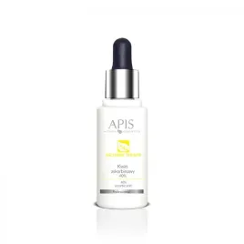 apis-ascorbic-terapis-kwas-askorbinowy-40percent-30ml