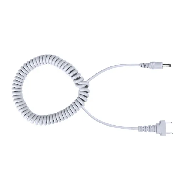 kabel-do-glowicy-marathon-sh-300