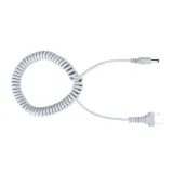 kabel-do-glowicy-marathon-sh-300