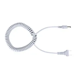 kabel-do-glowicy-marathon-sh-300