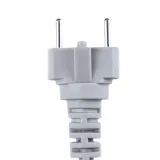 kabel-do-glowicy-marathon-sh-300-stan-nowy