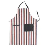 fartuch-barberski-bb-01-stan-nowy