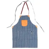 fartuch-barberski-bb-15-stan-nowy