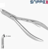 snippex-cazki-do-skorek-9cm-5mm