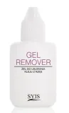 syis-remover-do-rzes-15ml