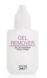 syis-remover-do-rzes-15ml