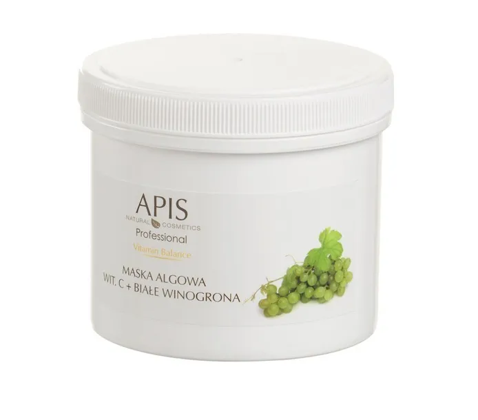 apis-maska-algowa-250g