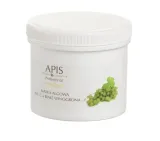 apis-maska-algowa-250g