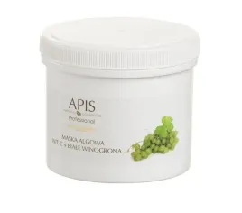 apis-maska-algowa-250g