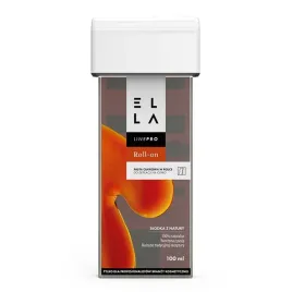 ella-pasta-cukrowa-roll-on-100ml