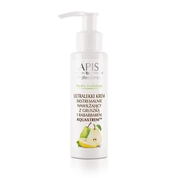 apis-hydro-evolution-krem-nawilzajacy-100ml