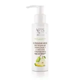 apis-hydro-evolution-krem-nawilzajacy-100ml