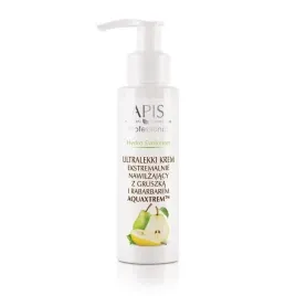 apis-hydro-evolution-krem-nawilzajacy-100ml