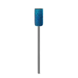 exo-frez-hard-blue-walec-11