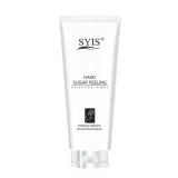 syis-cukrowy-peeling-do-dloni-200-ml