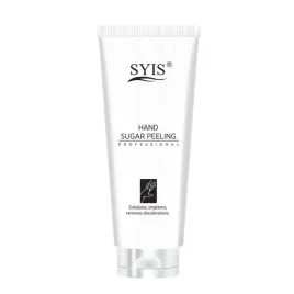 syis-cukrowy-peeling-do-dloni-200-ml