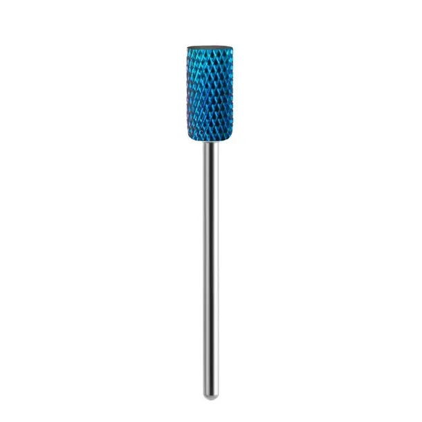 exo-frez-hard-blue-walec-11