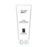 syis-cukrowy-peeling-do-dloni-200-ml
