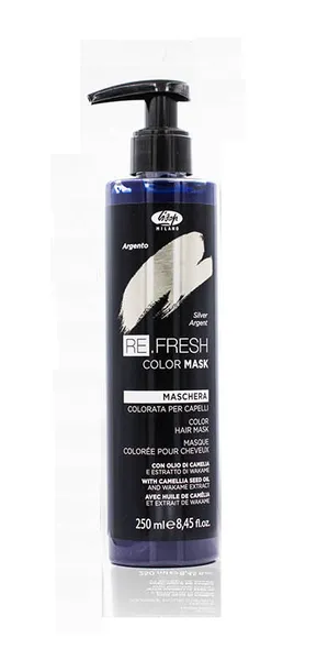 lisap-refresh-maska-koloryzujaca-wlosy-silver
