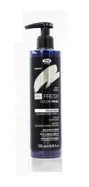 lisap-refresh-maska-koloryzujaca-wlosy-silver