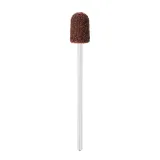 exo-kapturek-scierny-7mm-80-100-szt-soft-cap-basic-stan-nowy