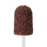 exo-kapturek-scierny-7mm-80-100-szt-soft-cap-basic-marka-inna-marka