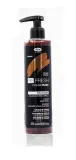 lisap-refresh-maska-koloryzujaca-bronze