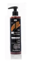 lisap-refresh-maska-koloryzujaca-bronze