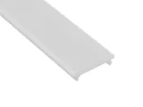 klosz-oslonka-do-profilu-led-basic-mrozony-1m-stan-nowy