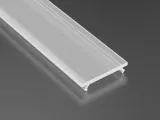 klosz-oslonka-do-profilu-led-basic-mrozony-1m-kod-produktu-ak059ec