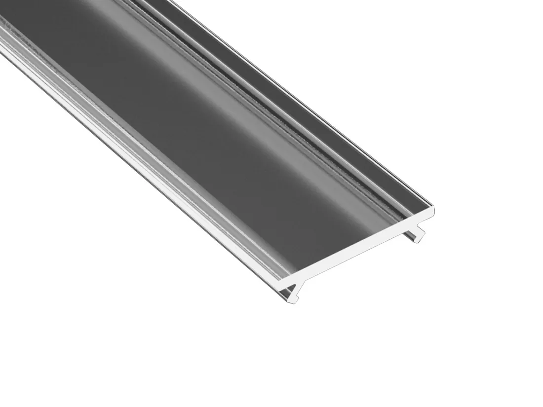 klosz-oslonka-do-profilu-led-basic-transparentny-1m-stan-nowy