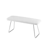 podporka-do-manicure-4m-biala