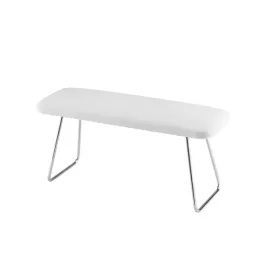 podporka-do-manicure-4m-biala
