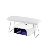 podporka-do-manicure-4m-biala-stan-nowy
